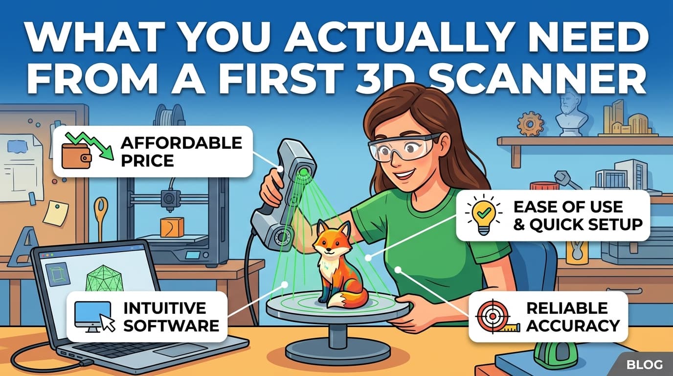 ksd