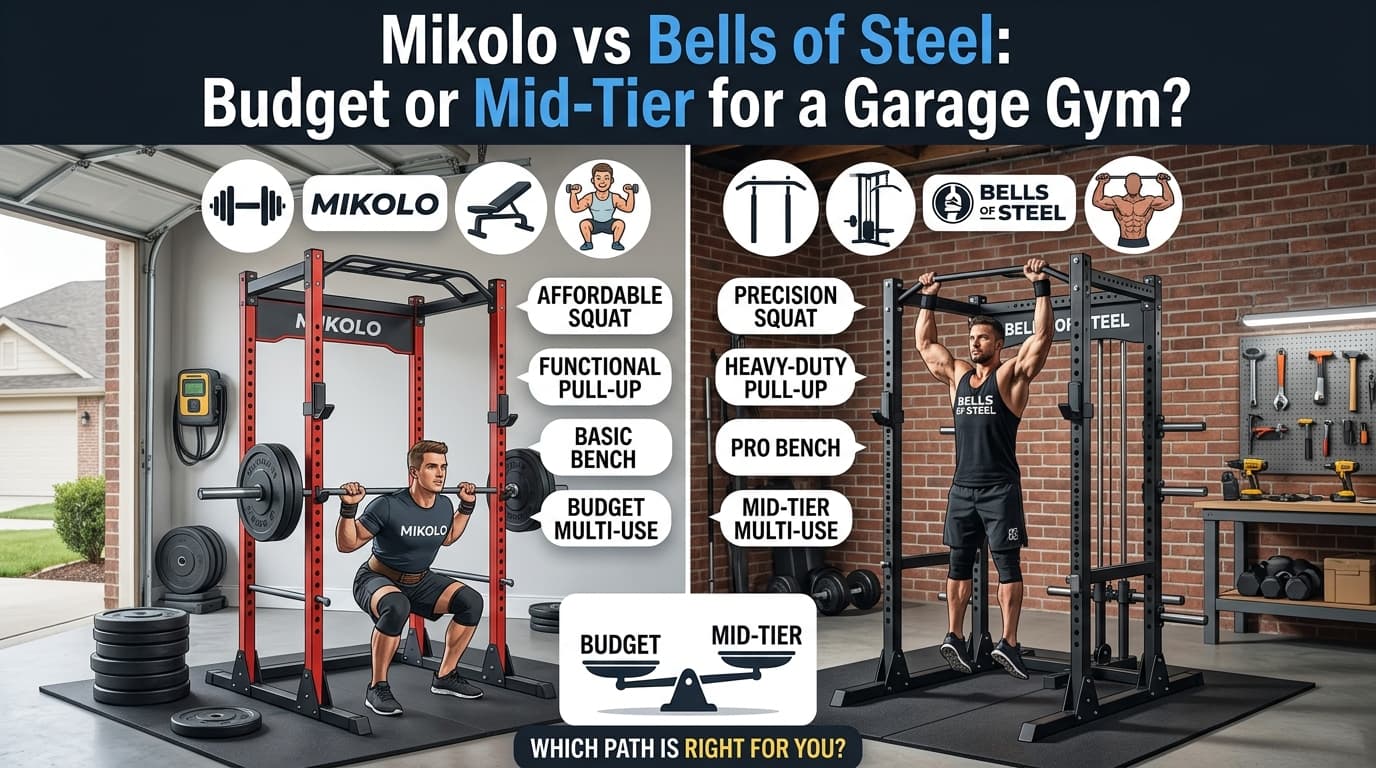 mikolo